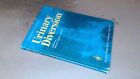 			Urinary Diversion (Clinical Practice in Urology), Michael Handley		