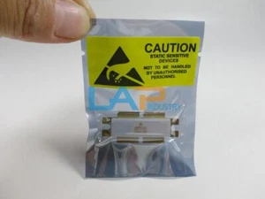 1 pz per Motorola MRF9180 transistor di potenza MOSFET - Foto 1 di 4