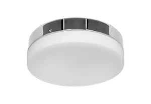 Kit de luz EN5Z-LED CH 2790 para ventiladores de techo CasaFan Eco Neo III - Imagen 1 de 4