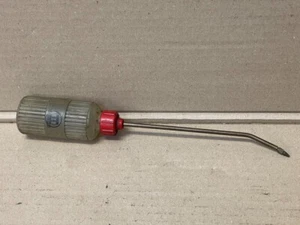 Microburette à huite DREUBICKE - Ø de l'embout 2,5 mm - Picture 1 of 2