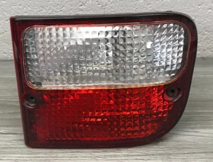 Land Rover Freelander 2004-2006 Off Rechts Hinten Stoßstange Rückleuchte Lampe XFB500180 - Bild 1 von 10
