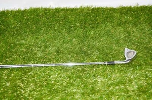Wilson Pro staff tour 7 Iron Right Handed 36.50" Graphite Standard New Grip - Picture 1 of 5