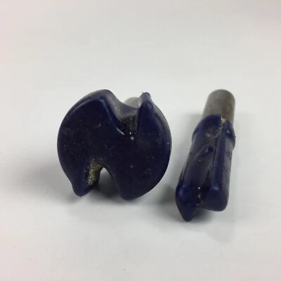 Broca de enrutador recta de doble flauta Freud 12-118 + 16-108 + broca de mortaja Foto 1 de 4