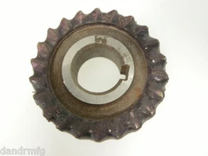 NEW 63mm x 16mm x 22mm Circular HSS Slitting Saw Blade side Cutter Cutting mill - Picture 1 of 7