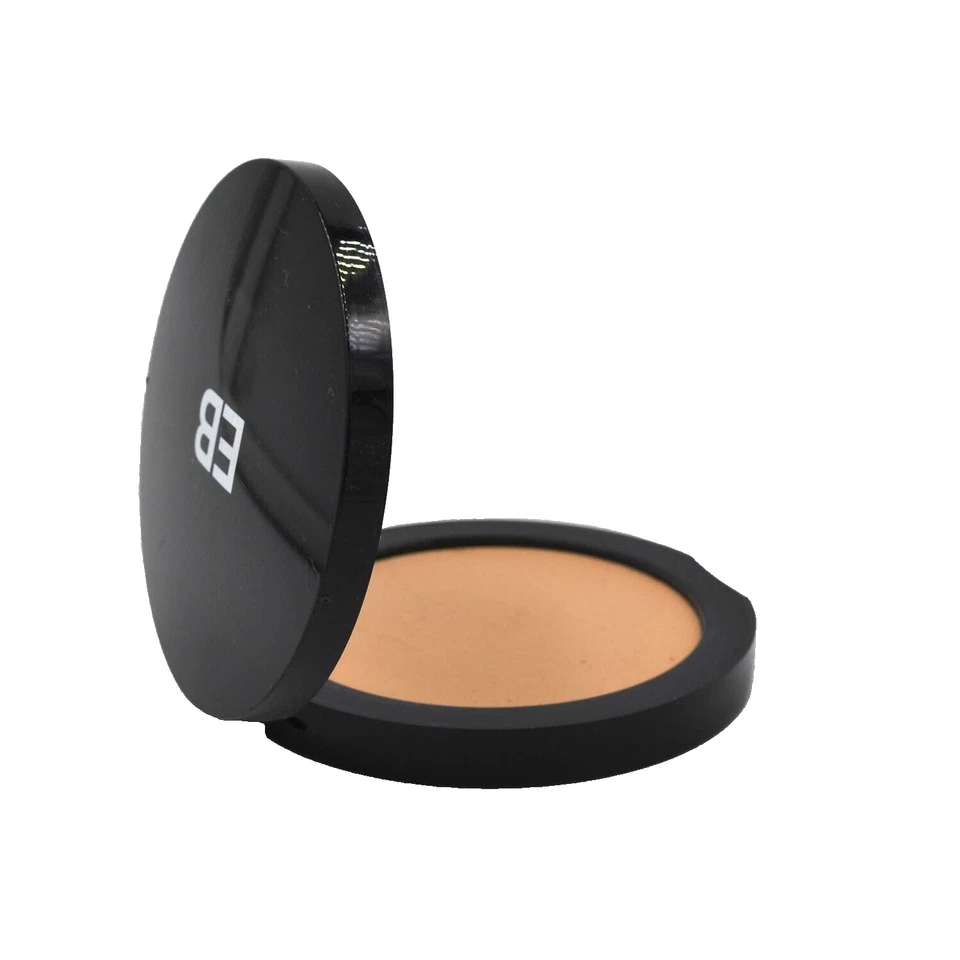 Base Edward Bess Flawless Illusion Transforming Full Coverge Light 0,27 oz Foto 1 de 1