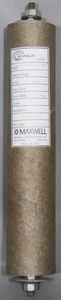 Maxwell/Franklin 30NLCU 8000 A/1.5 MS PN: 85872 Fuse 8000A/1.5MS - Picture 1 of 3