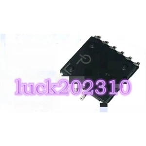 5 pezzi nuovi LNK6774K ESOP-11 #HJ - Foto 1 di 1