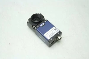 Dalsa CR-GEN3-M6402 640 X 480 1/3" Sensor 90 Degree C Mount Camera - Picture 1 of 8