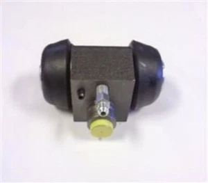 TRIUMPH TR7 RADBREMSZYLINDER HINTEN - 4 GANG (GWC1213) - Bild 1 von 1