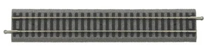 Piko 55401 - A-Gleis Gerade mit Bettung, G 231 mm - Picture 1 of 1