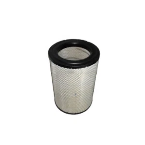 6I-2510 für Caterpillar Bagger Luftfilter Factory Direct hochwertiges Teil - Bild 1 von 2