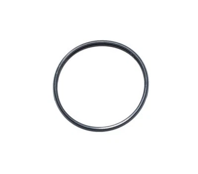 01-07 Honda CR125R Nuevo K&L Tubo de escape Silenciador Cabezal Junta Sello 0133-032 Foto 1 de 4