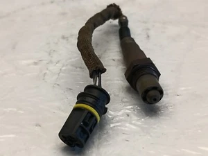 0025402317 0258006563 SONDA LAMBDA SMART ForTwo Cabrio 450 700 Benzina A6620 - Foto 1 di 7