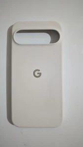 Google Pixel 9 Pro XL Silicone Case - Picture 1 of 2