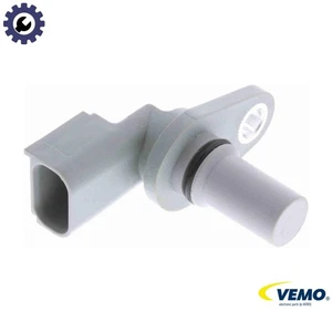 SENSOR IGNITION PULSE V25-72-0077 FOR FORD MONDEO/IV/Turnier TRANSIT/CONNECT - Picture 1 of 20