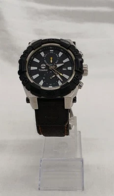 TIMBERLAND 13331J watch - Image 1 of 4