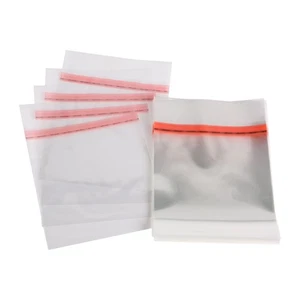 50 pz custodie protettive per Playstation 3 box chiudibili con sportello trasparente - Foto 1 di 7