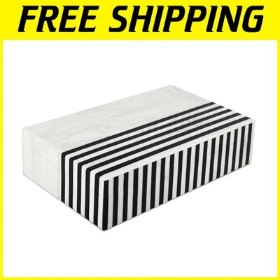 优雅纪念品和遥控器收纳盒 — 第 1/4 张图片