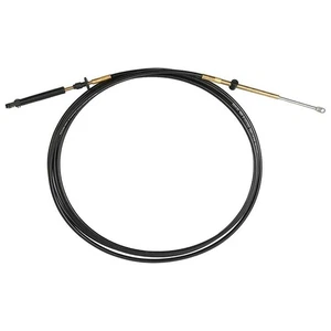 Dometic Seastar Xtreme Control Cable, Ccx205Xx - Picture 1 of 4