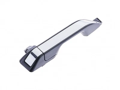 Manija de puerta trasera para pasajero exterior Honda 2011-2017 Odyssey 72640TK8A11ZD Foto 1 de 4