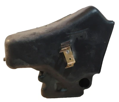 BOITE A FILTRE A AIR HONDA CB500 2 NH1 - Photo 1/4