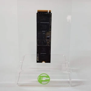 Corsair 2280mm CSSD-F1000GBMP600PLP 1TB M.2 NVMe Gen 4.0 x 4 SSD MP600 PRO LPX - Picture 1 of 2