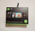 Razer Kishi Mobile Controller For Android (Xbox) Version 1 - Great Condition!