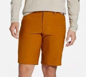 Alpine Design Men's Trail Head Tech Shorts Size 30 - Picture 1 of 3