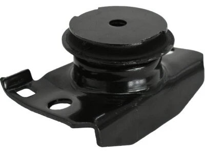 Montaje de motor para Nissan Pathfinder 2005-2012 98167QXNZ 2006 2009 2008 2011 2007 Foto 1 de 2