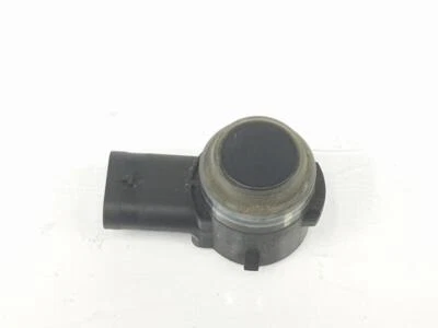 A0009059300 sensores parking traseros MERCEDES CLASE C LIM. 2.1 CDI (170 1903104 - Imagen 1 de 4