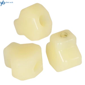 5450873 3-PACK Secondary Clutch Button For Polaris Ranger Scramber 2010-2020 - Picture 1 of 4