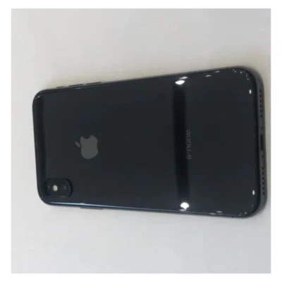 Apple iPhone X/XS 256GB 64GB - Unlocked Verizon At&t (CDMA + GSM) WIFI IOS - Image 1 of 4