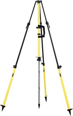 NEW - SECO Collapsible GPS Antenna Tripod • 500$