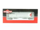 HO Scale InterMountain PWRS 1131A CP Canadian Pacific 4-Bay Hopper #382000
