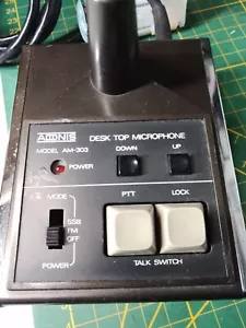 micro ADONIS Model AM-303 - Zdjęcie 1 z 5