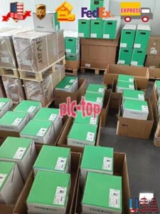 BMEXBP1002H In Box S Free Fast Shipping US Free TAX - Zdjęcie 1 z 1