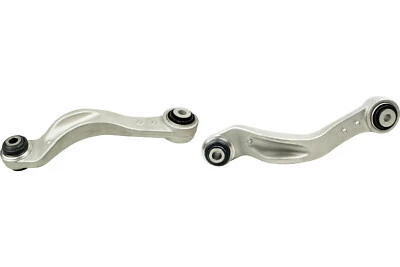 Rear PAIR Mevotech Suspension Control Arm for 2010-2012 BMW 750i xDrive (41492) - Image 1 of 3