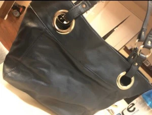 Handtasche - Bild 1 von 3