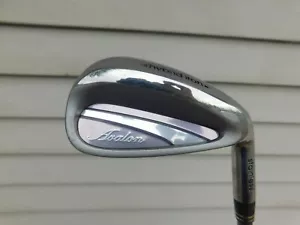Right Handed Affinity Avalon 6 Hybrid Iron w/ Graphite Light Flex Shaft - Picture 1 of 7