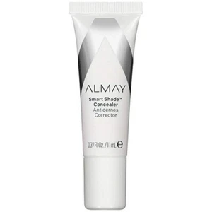 Almay Smart Shade Concealer, Hypoallergenic, Cruelty Free, Oil Free, Fragrance - Picture 1 of 2