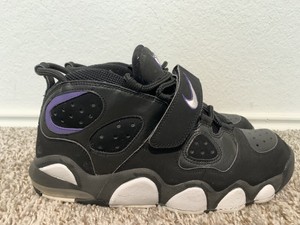 move converse platform