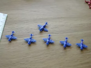 AIRCRAFT /ATTACK BOARDGAME PART # 91 - Bild 1 von 1