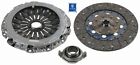 Sachs 3000 954 033 Clutch Kit For Hyundai Kia