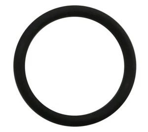 YANMAR O-RING 24356-020210 - Picture 1 of 1