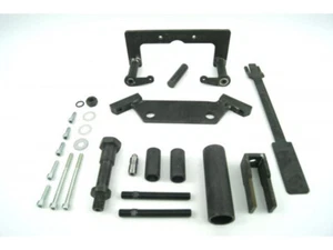 MOTO GUZZI Juego de herramientas mod idraulica GU03049871 Juego de herramientas mod idraulica - Imagen 1 de 2