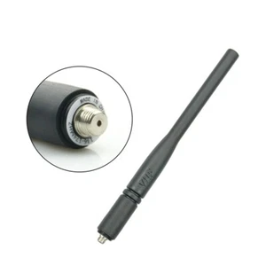 VHF 136-174mHz PMAD4116A Antenna For Motorola XPR755e XPR7350e XPR3500e - Afbeelding 1 van 1