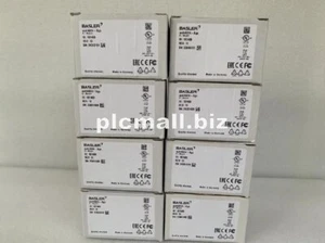 ACA4024-8GC Industrial camera ACA4024-8GC ACA4024-8GC - Picture 1 of 7