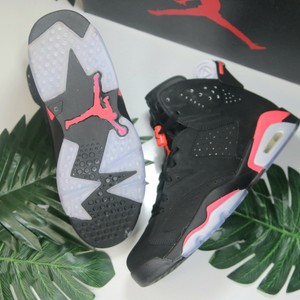2019 retro 6