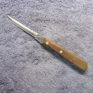 Case XX P Bar Knife - Bild 1 von 6