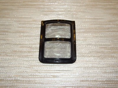 KitchenAid KEK1222 1.25-Liter Electric Tea Kettle FILTER SCREEN Part OEM - image 1 of 4
